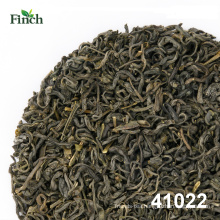 Finch Big Sale Slimming Chunmee Green Tea 41022